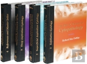 The Art & Science Of Cytopathology