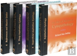 Bertrand.pt - The Art & Science Of Cytopathology