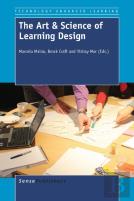 The Art & Science Of Learning Design