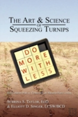 Bertrand.pt - The Art & Science Of Squeezing Turnips