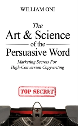 Bertrand.pt - The Art & Science Of The Persuasive Word