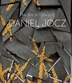 Bertrand.pt - The Art & Times Of Daniel Jocz