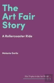 The Art Fair Story