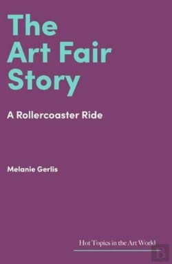 Bertrand.pt - The Art Fair Story