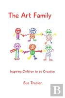 The Art Family