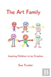 The Art Family