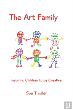 Bertrand.pt - The Art Family