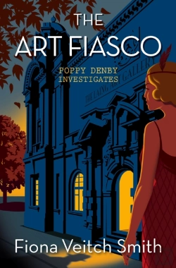 Bertrand.pt - The Art Fiasco