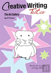 The Art Gallery