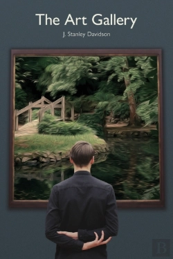 Bertrand.pt - The Art Gallery