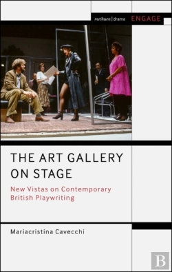 Bertrand.pt - The Art Gallery On Stage