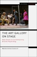The Art Gallery On Stage