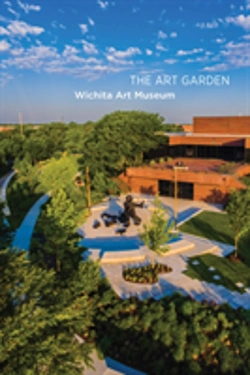 Bertrand.pt - The Art Garden