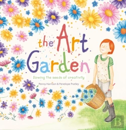 Bertrand.pt - The Art Garden