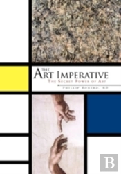The Art Imperative
