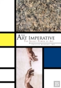 Bertrand.pt - The Art Imperative
