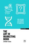 The Art In Marketing