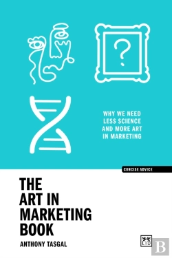 Bertrand.pt - The Art In Marketing