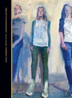 Bertrand.pt - The Art In Monography: Italian Painters - Fabrizio Vatta