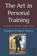 The Art In Personal Training
