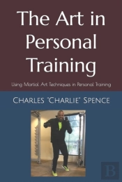 The Art In Personal Training