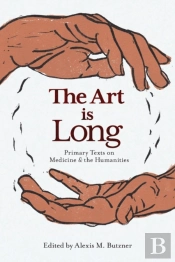 The Art Is Long