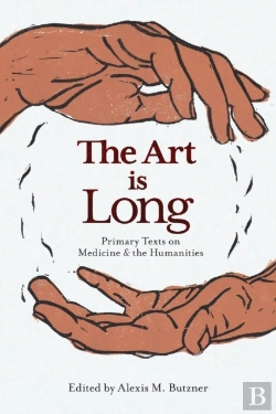 Bertrand.pt - The Art Is Long