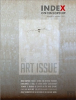 Bertrand.pt - The Art Issue