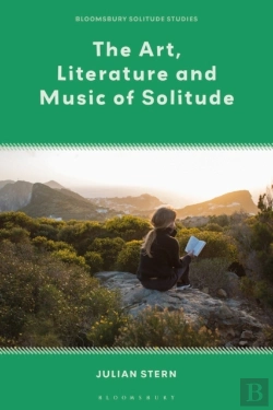 Bertrand.pt - The Art, Literature And Music Of Solitude