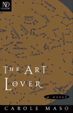 Bertrand.pt - The Art Lover