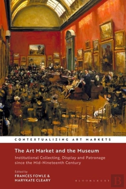 Bertrand.pt - The Art Market And The Museum