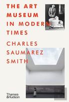 The Art Museum In Modern Times