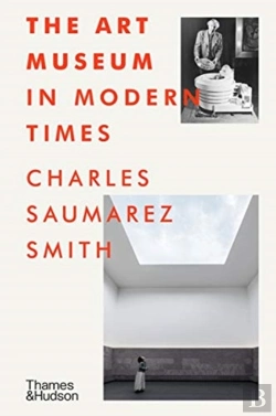 Bertrand.pt - The Art Museum In Modern Times