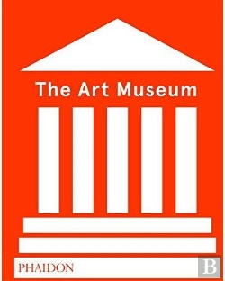 Bertrand.pt - The Art Museum (Revised Edition)