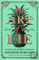 The Art Of A Lie