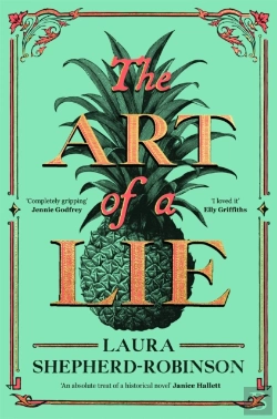 Bertrand.pt - The Art Of A Lie