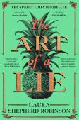 The Art Of A Lie