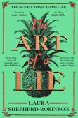 The Art Of A Lie