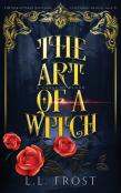 The Art Of A Witch