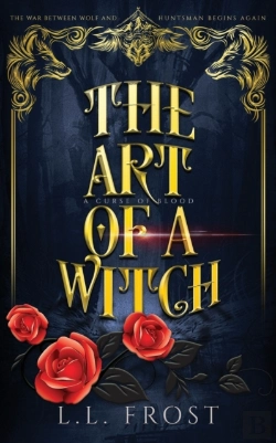 Bertrand.pt - The Art Of A Witch