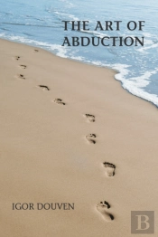 The Art Of Abduction