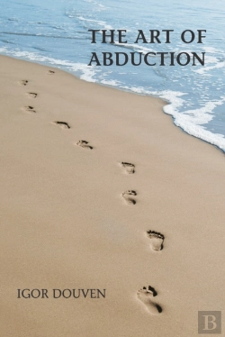 Bertrand.pt - The Art Of Abduction