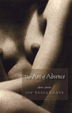 Bertrand.pt - The Art Of Absence
