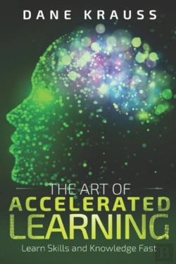 Bertrand.pt - The Art Of Accelerated Learning