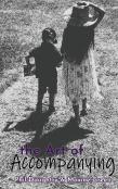 The Art Of Accompanying