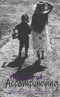 Bertrand.pt - The Art Of Accompanying