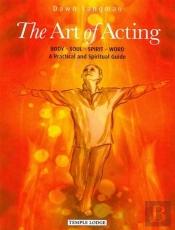 The Art Of Acting