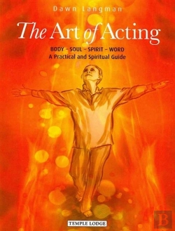 Bertrand.pt - The Art Of Acting