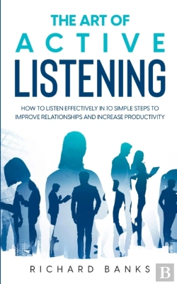 Bertrand.pt - The Art Of Active Listening