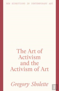 Bertrand.pt - The Art Of Activism And The Activism Of Art